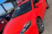 $7888 : 2016 DODGE DART thumbnail