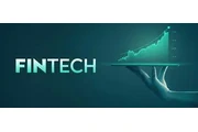 Fintech App Development en San Diego
