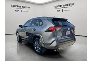 $26995 : Toyota RAV4 2021 XLE Premium thumbnail