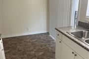 $2400 : APT 2 CUARTOS 2 BAÑOS LYNWOOD thumbnail