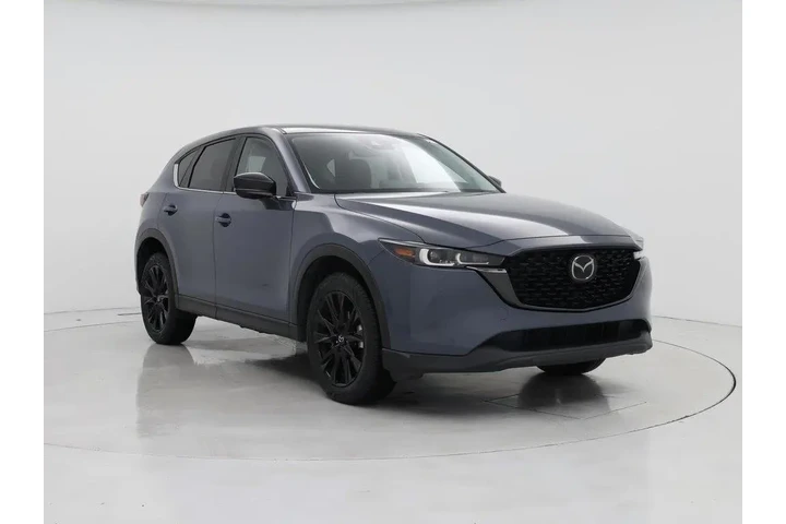 $26998 : Mazda CX-5 2023 AWD 2.5 S Ca image 1