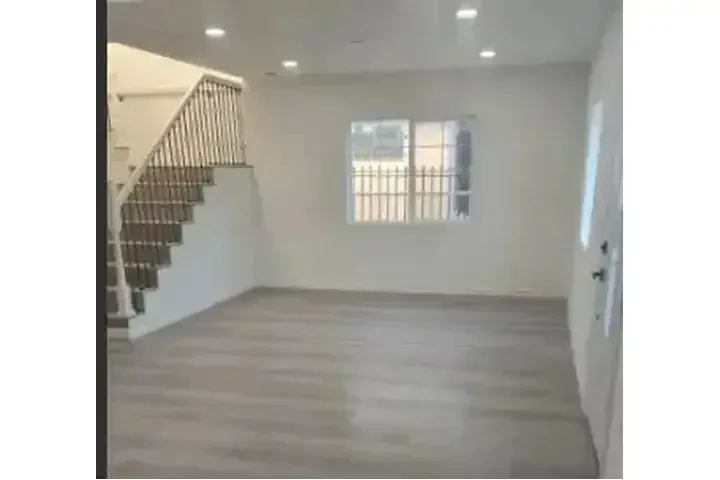 HUNTINGTON PARK RENTO CASA image 4