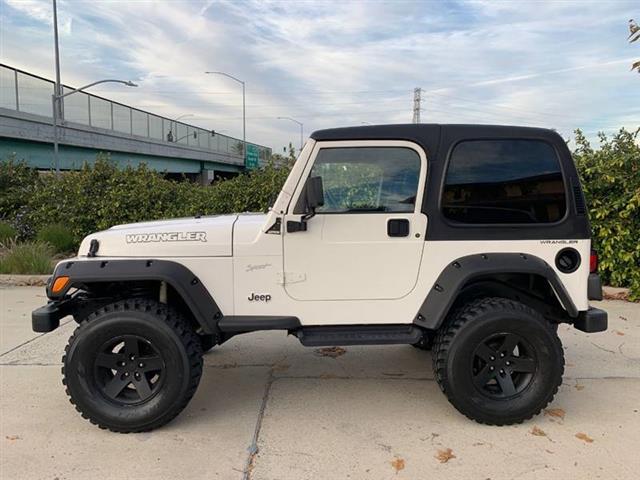 $1000 : 05available Jeep available image 1