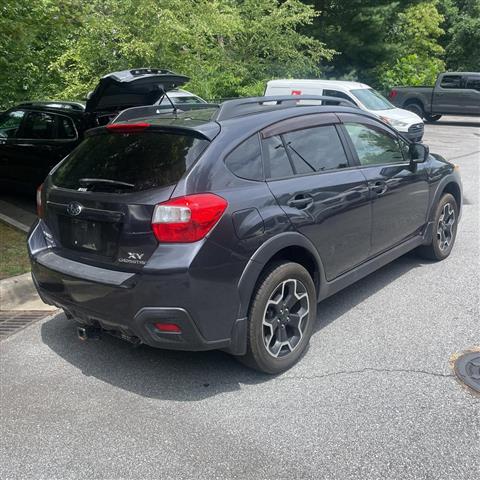 $13832 : 2013 SUBARU XV CROSSTREK2013 image 6