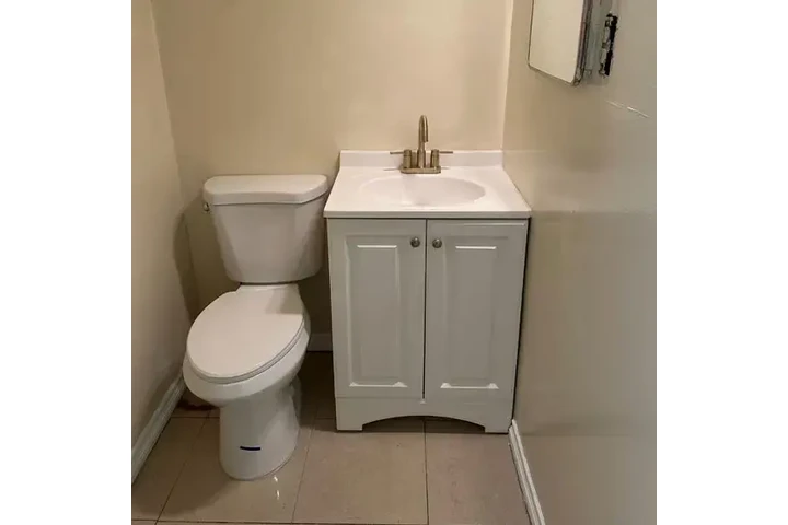 Handyman Pedraza image 10