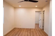 Aplicaciones de 3bedsandbaths en Miami