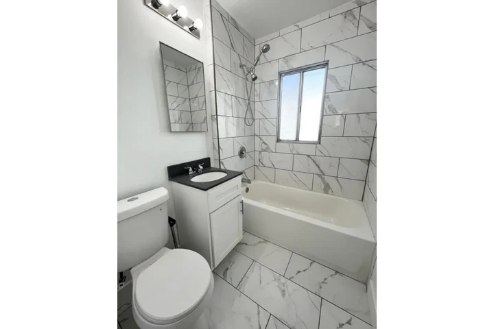 $1100 : ¡Departamento de 1 habitación! image 7