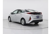 $27998 : Toyota Prius Prime 2022 XLE thumbnail