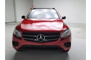 $20998 : Mercedes-Benz GLC 2019 GLC 3 thumbnail