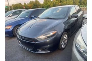 2013 Dart SXT en Philadelphia