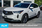 $37970 : Acura RDX 2023 SH-AWD 4dr SU thumbnail
