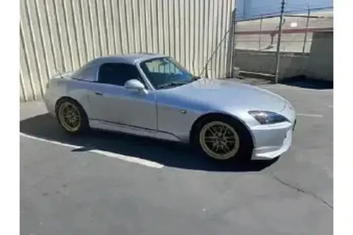 ¡CORROCERÍA Y PINTURA image 8