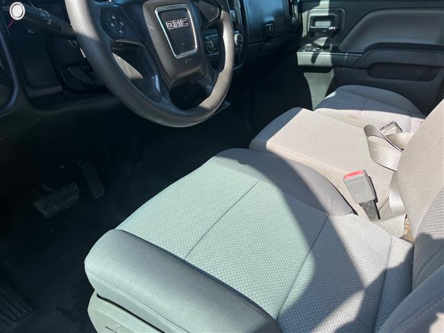 $19999 : 2015 GMC Sierra 1500 2WD Doub image 5