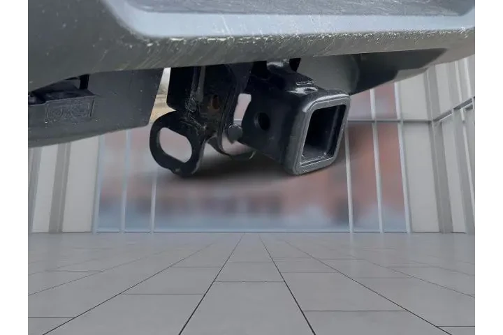 $34300 : Ford Bronco Sport 2025 AWD B image 10