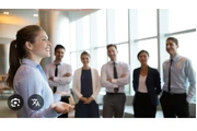 Oportunidad laboral. en New York