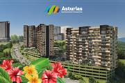 $554000000 : Venta de Apartamentos Campestr thumbnail