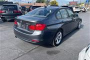 $13995 : 2013 BMW 3 SERIES thumbnail