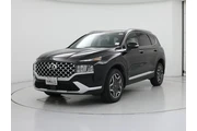 $29998 : Hyundai SANTA FE Hybrid 2023 thumbnail
