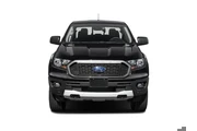 $23820 : Ford Ranger 2020 4x2 XLT 4dr thumbnail