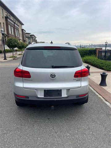 $8995 : 2014 VOLKSWAGEN TIGUAN image 10