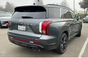 $33990 : Hyundai PALISADE 2023 XRT 4d thumbnail