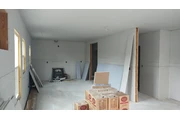 Drywall Taping Finisher.. thumbnail
