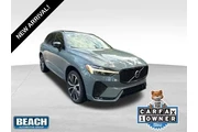 Volvo XC60 2023 B5 Plus Dark