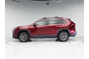 $35998 : Toyota RAV4 Hybrid 2022 AWD thumbnail