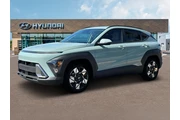 $19995 : Hyundai KONA 2024 SEL 4dr Cr thumbnail