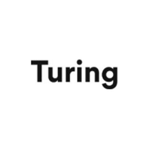 Turing image 1