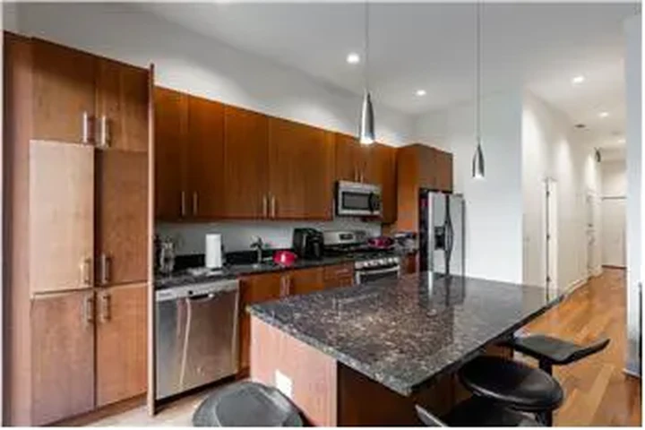 $4395 : Rental property with 3 bedro image 6