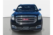 $27288 : GMC Yukon 2019 4x4 SLT 4dr S thumbnail