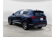 $24881 : Hyundai SANTA FE 2023 SEL 4d thumbnail