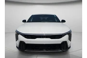 $22992 : Kia K4 2025 GT-Line 4dr Seda thumbnail