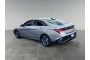 $28642 : Hyundai ELANTRA 2025 SEL Con thumbnail