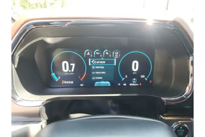 $38990 : Ford F-150 2022 4x4 Limited image 10