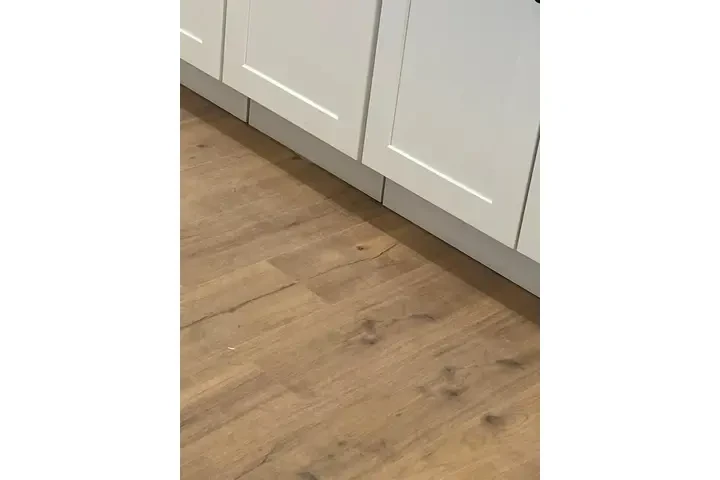 QUICK QUALITY REMODELATION! image 7