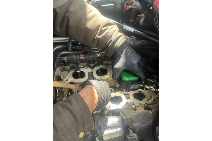 Mecánico a domicilio image 6