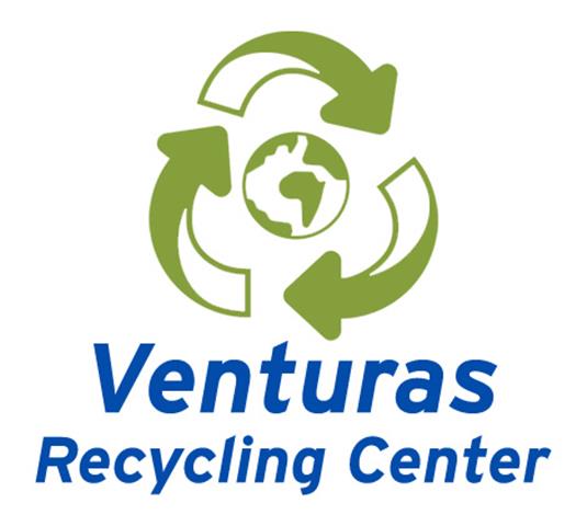 Venturas Recycling Center image 1