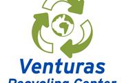 Venturas Recycling Center en Riverside