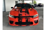 $39999 : Dodge Charger 2021 R/T 4dr S thumbnail