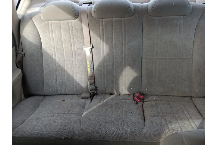 $1500 : 2004 Impala BASE image 10