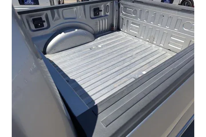 $31999 : Ford F-150 2020 4x4 XL 4dr S image 8