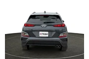 $23519 : Hyundai KONA 2023 N Line 4dr thumbnail