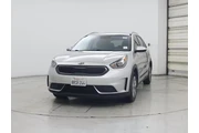 $16998 : Kia Niro 2019 LX 4dr Crossov thumbnail
