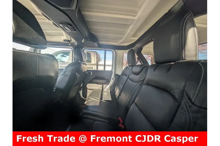 $29999 : Jeep Wrangler Unlimited 2018 image 5