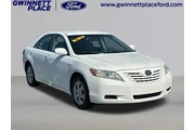 $7749 : Toyota Camry 2009 SE 4dr Sed thumbnail