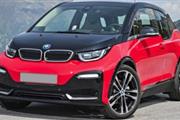 Used 2018 i3 S BEV for sale i en San Francisco Bay Area