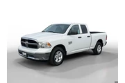 Ram 1500 Classic 2022 4x2 Tr en San Jose