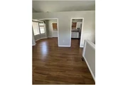 $1795 : Rental property with 3 bedro thumbnail